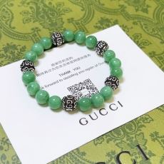 Gucci Bracelets